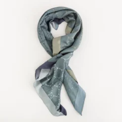 Foulard Donna - Foulard