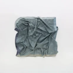Foulard Donna - Foulard