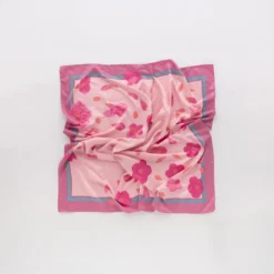 Foulard Donna - Foulard
