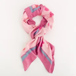 Foulard Donna - Foulard