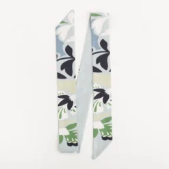 Foulard Donna - Foulard