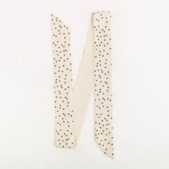 Foulard Donna - Foulard