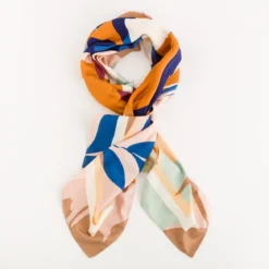 Foulard Donna - Foulard