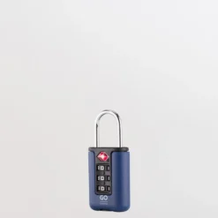 Lucchetto - Lucchetti -tag