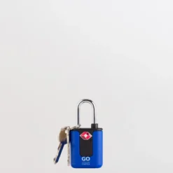 Lucchetto - Lucchetti -tag