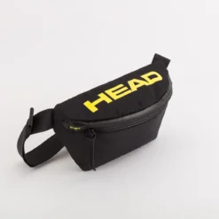 Marsupio Uomo - Head-just go