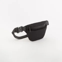 Marsupio Uomo - I-am pro