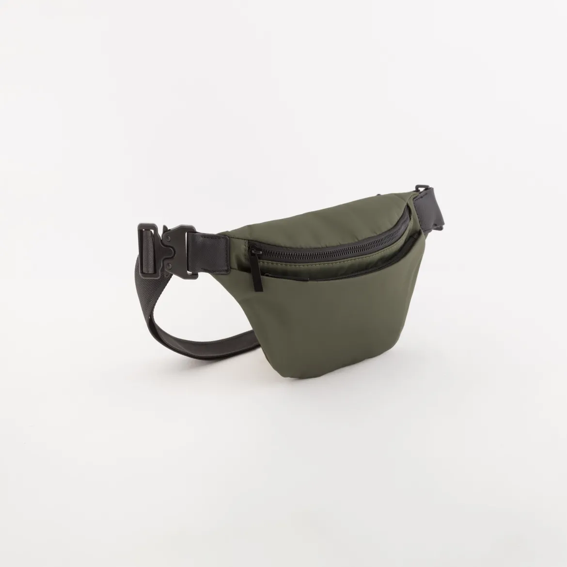 Marsupio Uomo - I-am pro