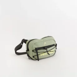 Marsupio Uomo - Urbanway-head go