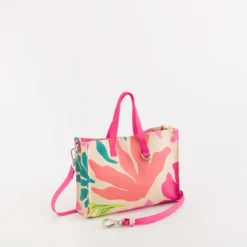 Mini borsa a mano - Formia