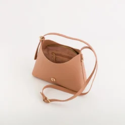 Mini Sacca Donna - Bella v1