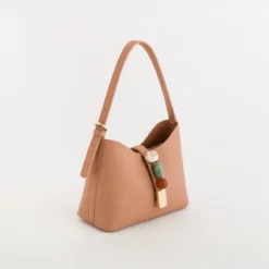 Mini Sacca Donna - Bella v1