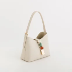 Mini Sacca Donna - Bella v3