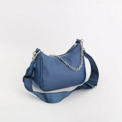 Mini Sacca Donna - Trevis bags