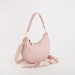 Mini Sacca Donna - Winona spring