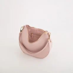 Mini Sacca Donna - Winona spring