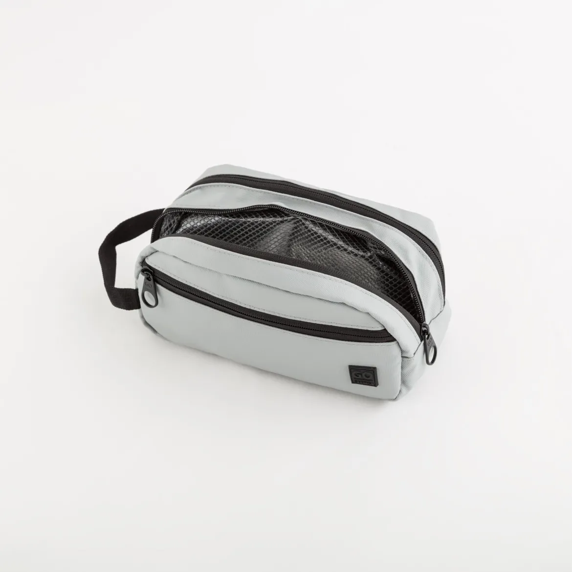 Necessaire - Akinori go