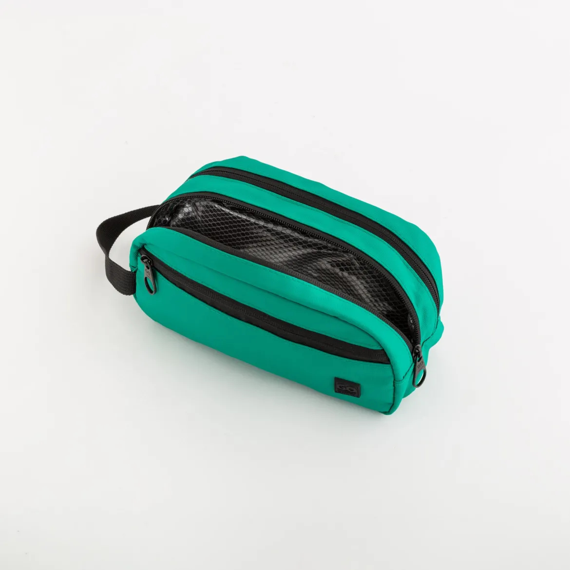 Necessaire - Akinori go