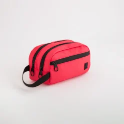 Necessaire - Akinori go