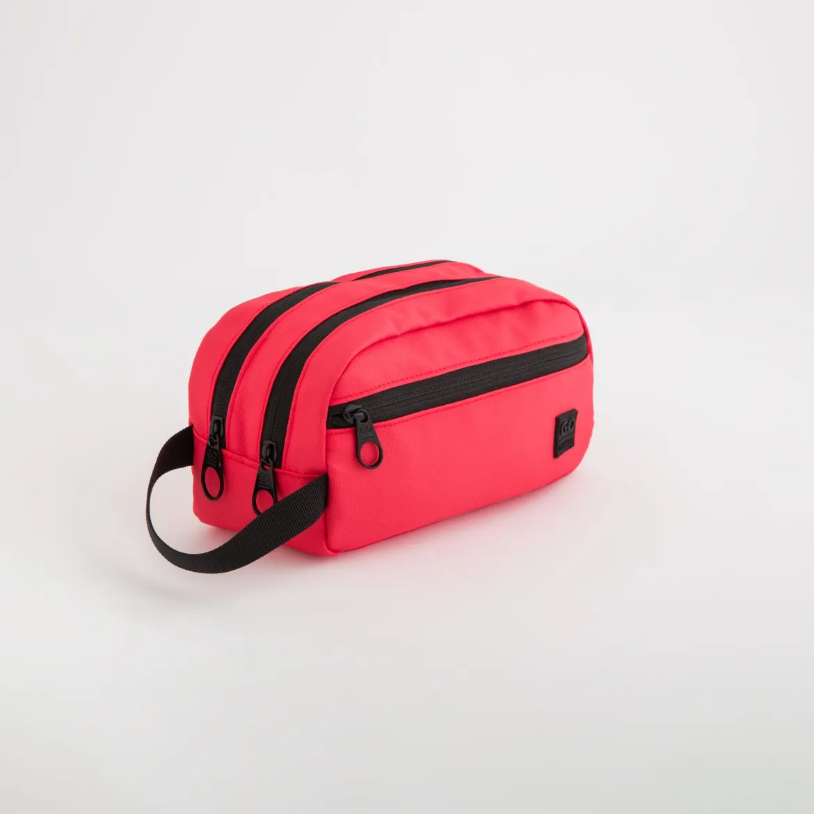 Necessaire - Akinori go
