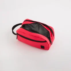 Necessaire - Akinori go
