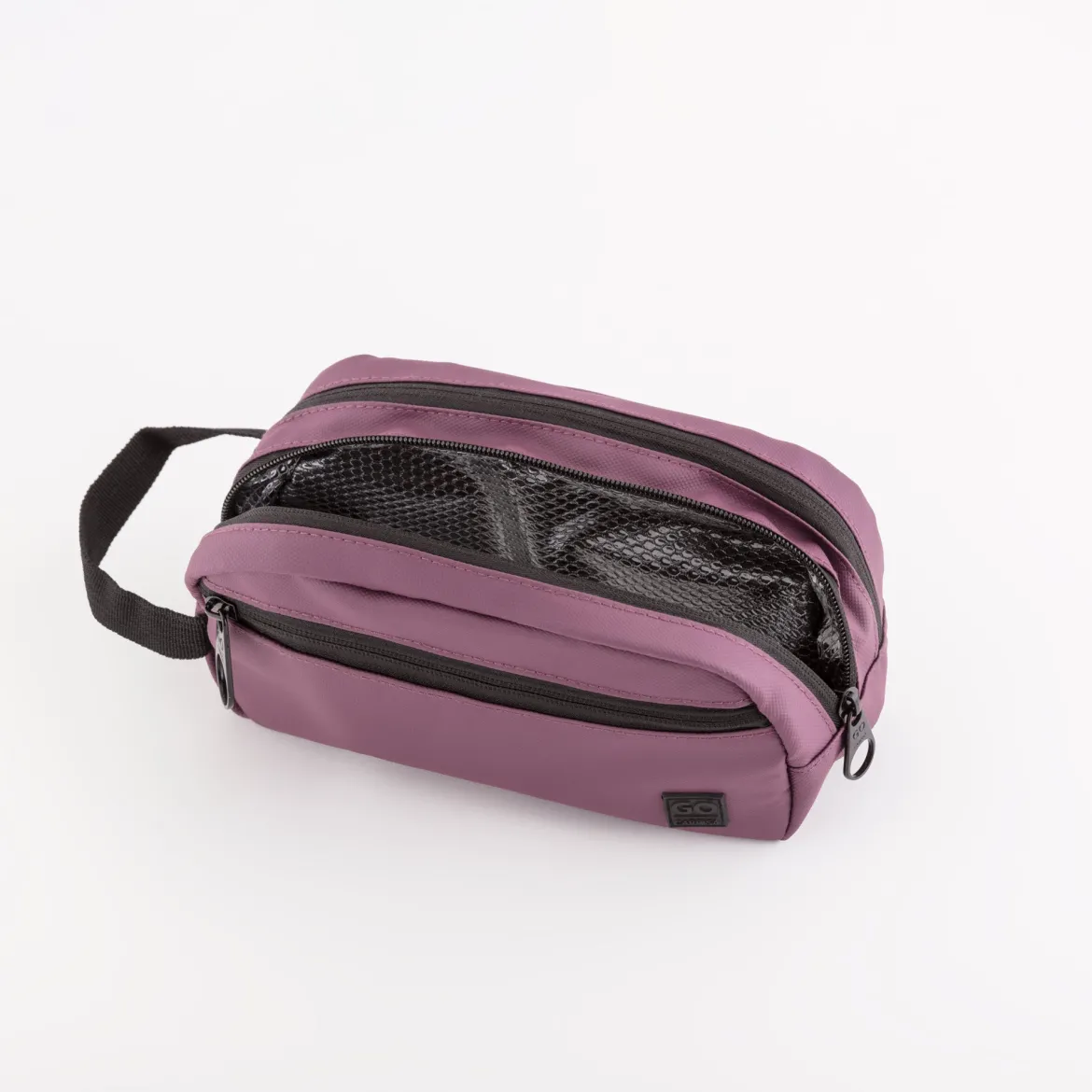 Necessaire - Akinori go