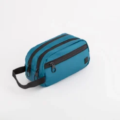Necessaire - Akinori go