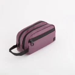 Necessaire - Akinori go