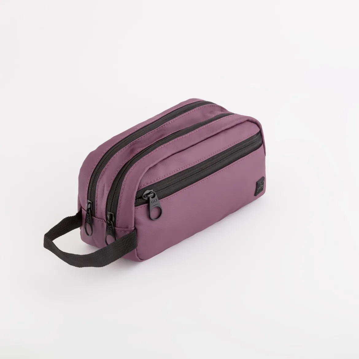 Necessaire - Akinori go
