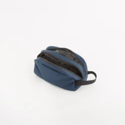 Necessaire - Akinori go