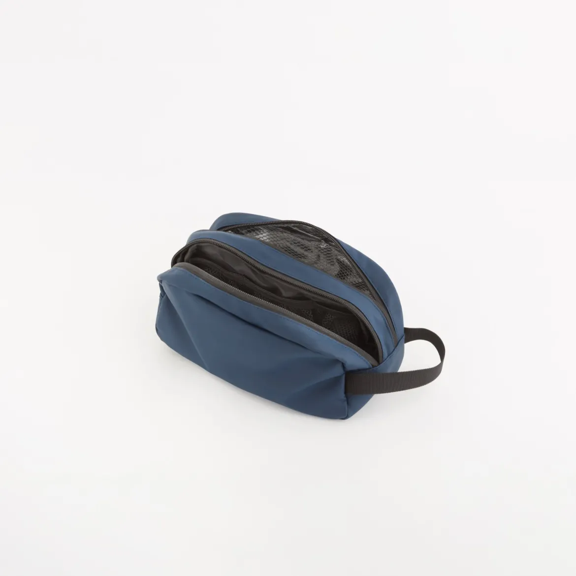 Necessaire - Akinori go