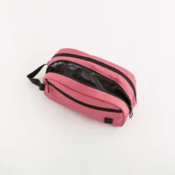 Necessaire - Akinori go