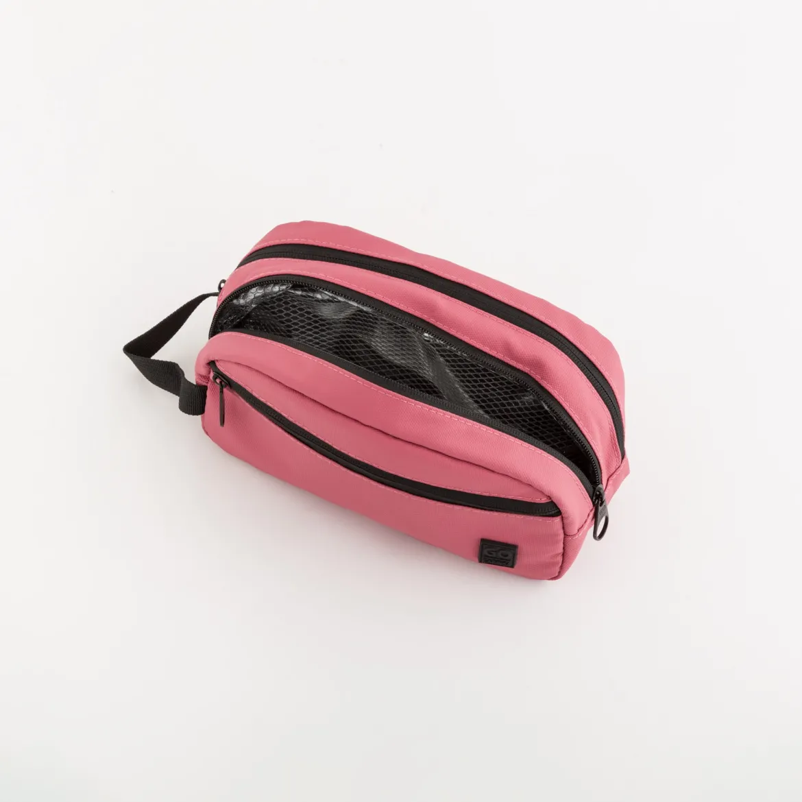Necessaire - Akinori go