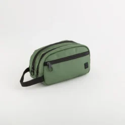 Necessaire - Akinori go