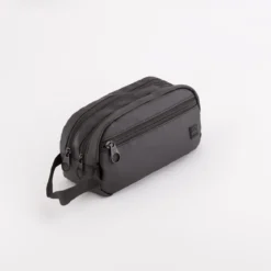 Necessaire - Akinori go