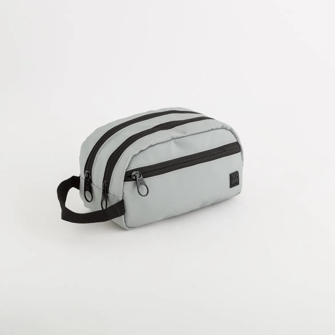 Necessaire - Akinori go