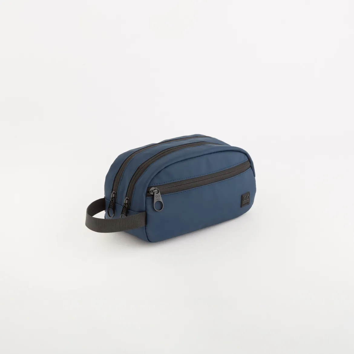 Necessaire - Akinori go