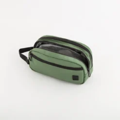 Necessaire - Akinori go