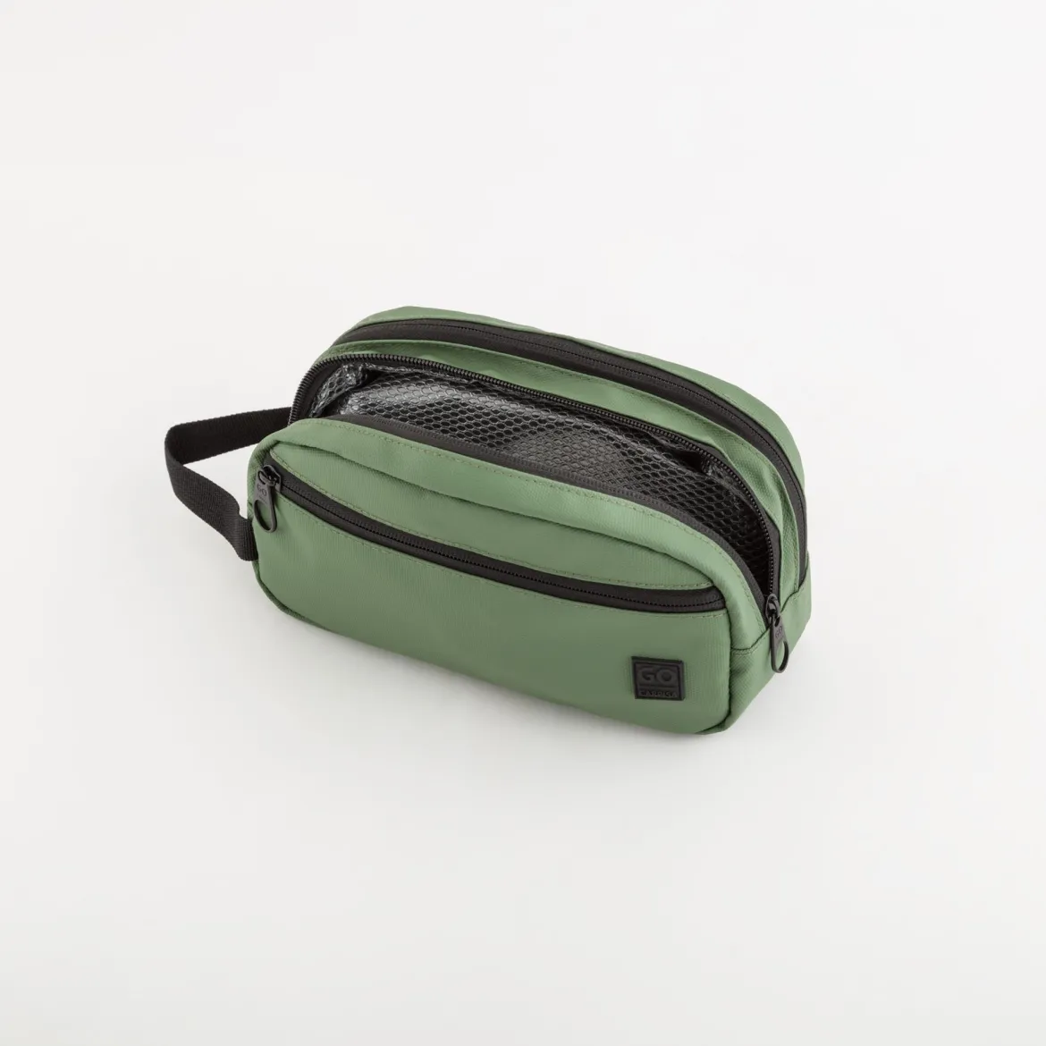 Necessaire - Akinori go