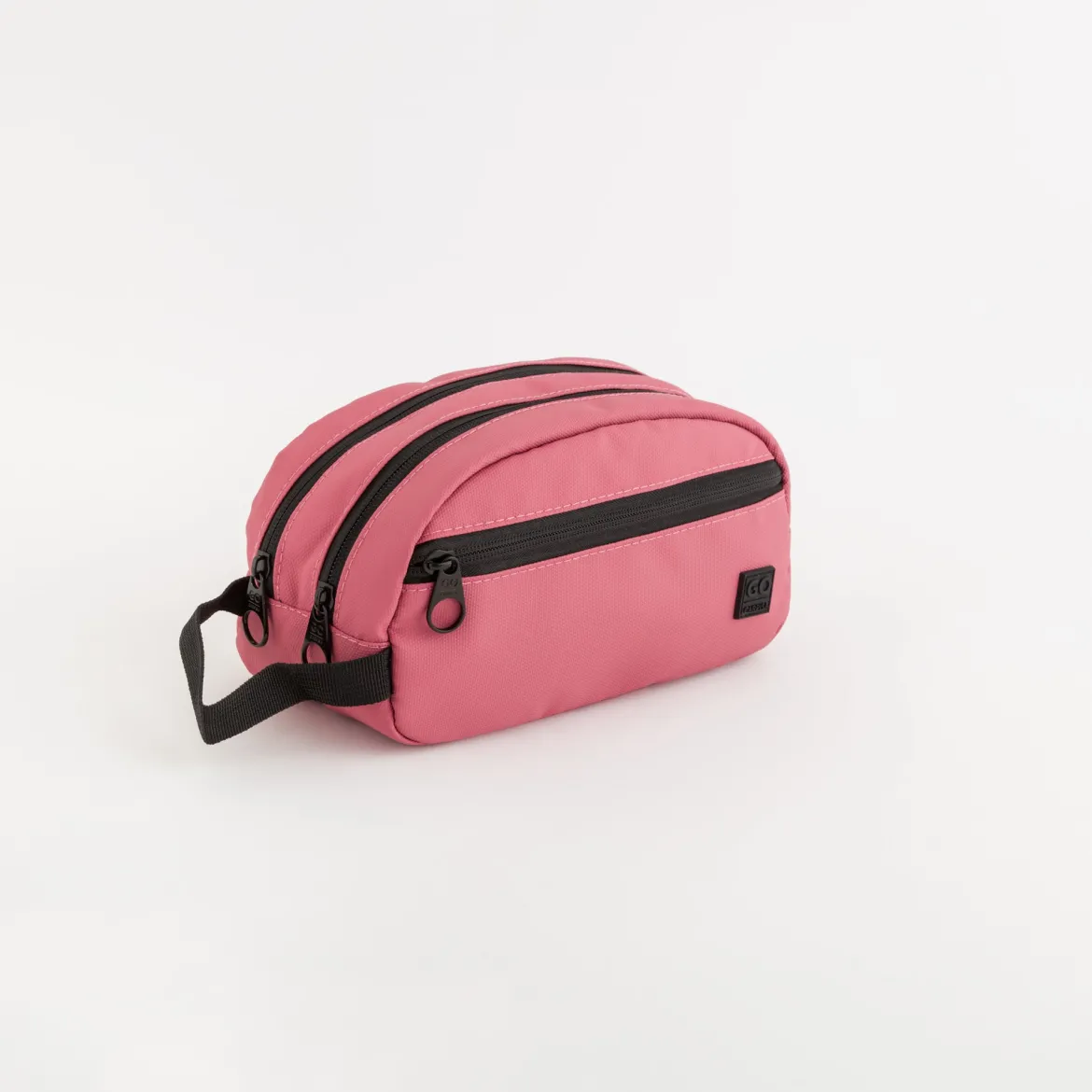Necessaire - Akinori go