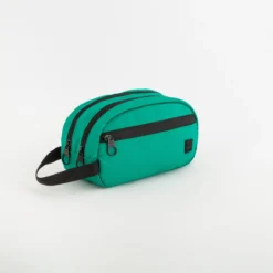 Necessaire - Akinori go