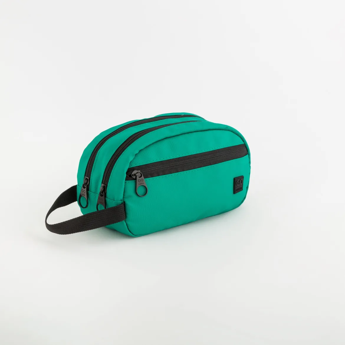 Necessaire - Akinori go
