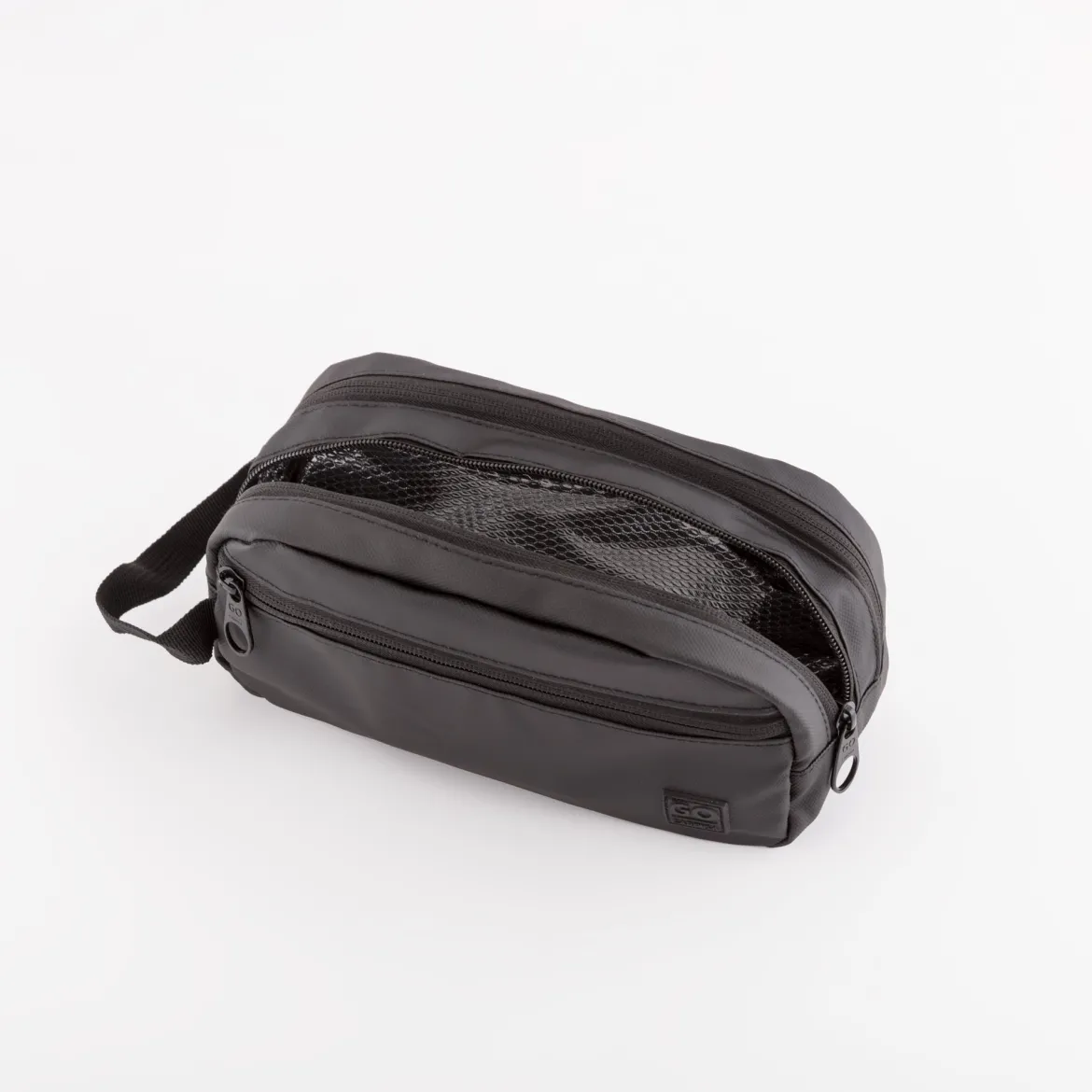 Necessaire - Akinori go