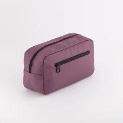 Necessaire - Akinori go