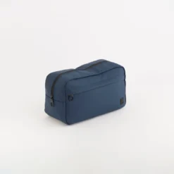 Necessaire - Akinori go