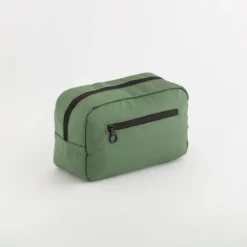 Necessaire - Akinori go
