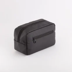 Necessaire - Akinori go