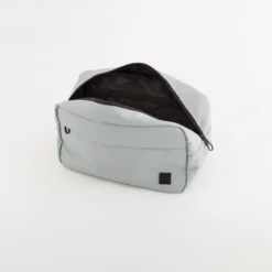 Necessaire - Akinori go