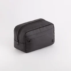 Necessaire - Akinori go