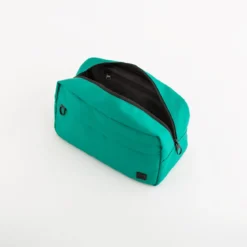 Necessaire - Akinori go